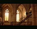 K 2000 - Suite Vitoria Gasteiz - Spot 20\