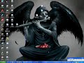 How-To Install World of Warcraft Addons How-To Install World of Warcraft Addons
