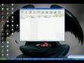 How-To Install World of Warcraft Addons