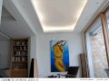 SmartHOME HELLAS