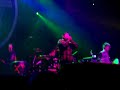 deftones