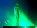 teledysk, klip, Deftones,- RX Queen