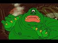 Youtube Poop: Mario Goes To Gamelon