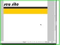 Dreamweaver: Como usar Saved Commands