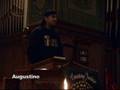 Day of Mourning 2006