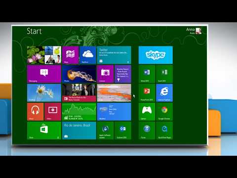 how to repair microsoft office 2013
