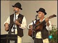 MALAGUEÑA_0001.wmv