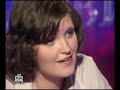 Школа Злословия - Сергей Белоголовцев (5)