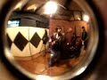 Stereograma - Dragões de Pedra