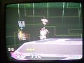 KDS(C.falcon) Pitu( Link) 2