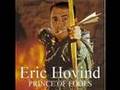 Eric Hovind - Prince of Fools