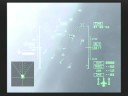 「エースコンバット５ THE UNSUNG WAR」の機銃縛りに挑戦してみました。Mission : 01「極西の飛行隊」難易度：ACE厳密に言うと機銃のみではありません。正確には「ミサイル使用禁止＆特殊兵装制限」です。ACE COMBAT 5 