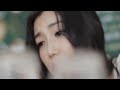 mi – Baby, I Love You