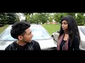 Tamil Guys [season 2 - Part 2] Trailer #2 [music By Ts Prod]