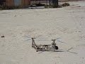 rc chinook vertol 46 in abu dhabi 2 rc chinook vertol 46 in abu dhabi 2