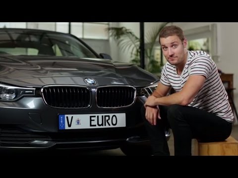 how to fasten picture in frame