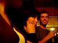 augusto party a dublino