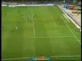 messi ¿only a dribbler?