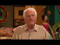 “Ciranda”, por Jaime Alem – Sr. Brasil 29/12/2012