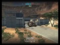 Crysis: Give me my Detonators