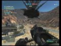 Crysis: Give me my Detonators