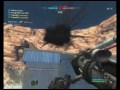 Crysis: Give me my Detonators