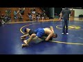 Team DNA NE Grappling Challenge VI