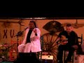 (zambra 2008) miguel de tena 2