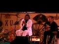 (zambra 2008) miguel de tena 2
