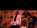 (zambra 2008) miguel de tena 2