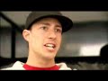 Red Bull X-Figters Travis Pastrana Profile Trailer Red Bull X-Figters Travis Pastrana Profile Trailer