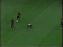 FUTEBOL ATLETA MATHEUS