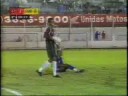 FUTEBOL ATLETA MATHEUS