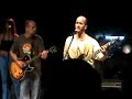 cultura profetica en playa del carmen completo  6 de 17 