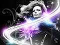 TOP HOUSE MUSIC SONGS TOP HOUSE MUSIC SONGS