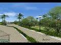 Melur Meadows - Perfect Place to Catchup with Happy Living