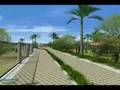 Melur Meadows - Perfect Place to Catchup with Happy Living