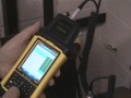 Vibration analysis and PdM with RFID tags