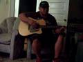 videos de Hue singing Phooj Ywg
