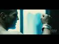 videos de The Transporter 3 Movie Trailer