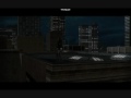 uservideo