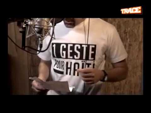 See video