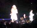 Mama - Spice Girls Live 2/7/08