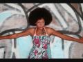 what a baller gonna do Cleopatra  8 BIT Media.wmv