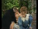 The Importance of Being Earnest (1986). Part 8 of 11