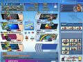 Autowin iiiCross se cambio el nombre Garei Autowin iiiCross se cambio el nombre Garei