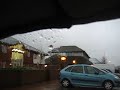 Ford Focus CC