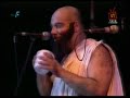 Asaltantes con patente - sin palabras (cuplé)