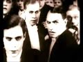 Desire in Fritz Lang - Jossie Ez Music - Metropolis