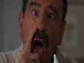 Dennis the Menace
